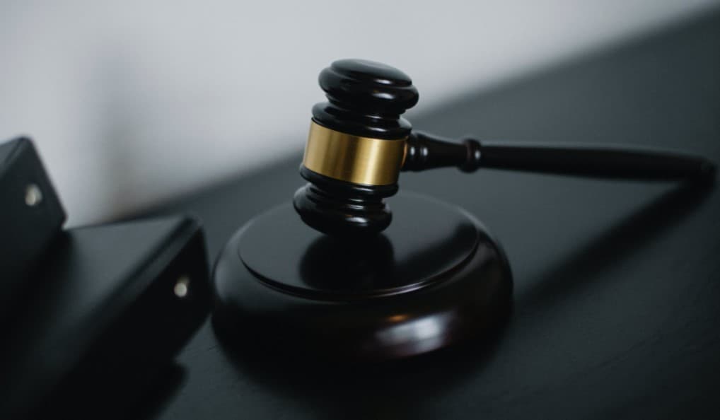 離婚女申請(qǐng)宅基地的條件